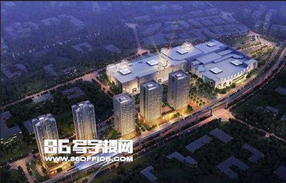 大雅区，穿越时空的文化瑰宝探秘之旅