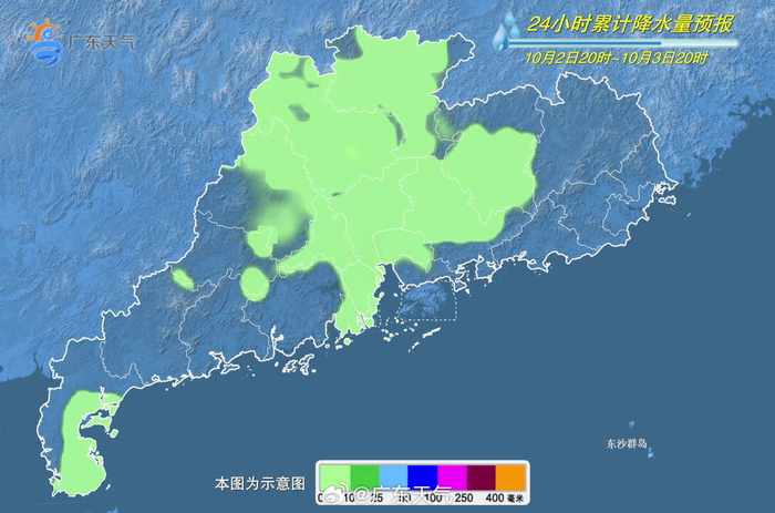 广东，任务完成与技能学习指南——初学者到进阶用户的详细步骤手册
