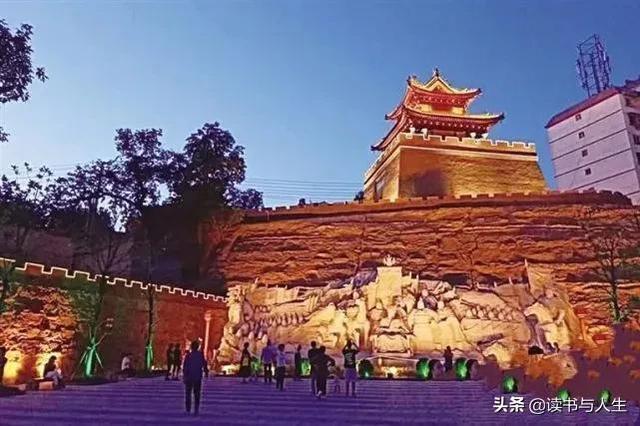 科技赋能未来，天水智能生活新篇章启幕